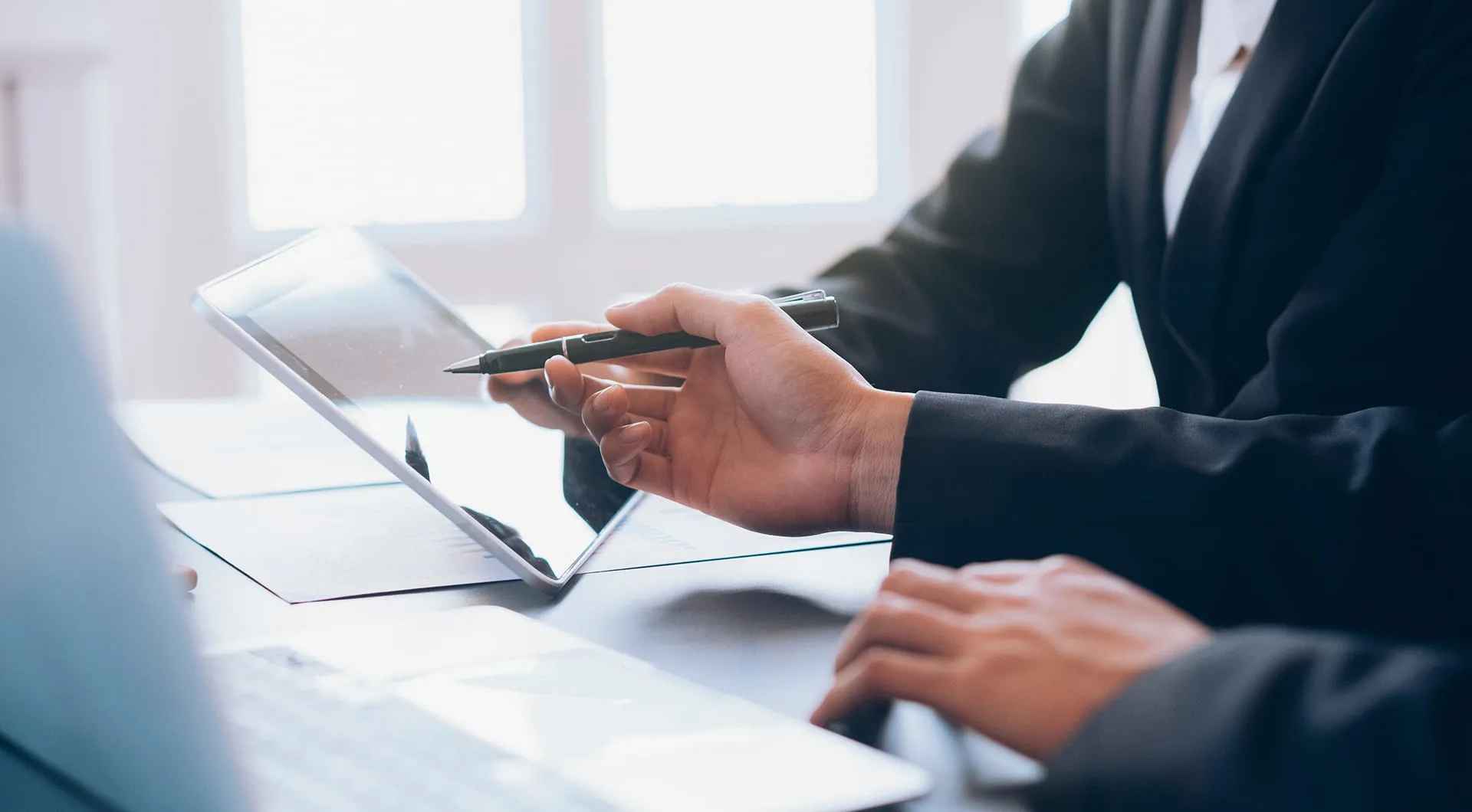 Prime Benefit Solutions