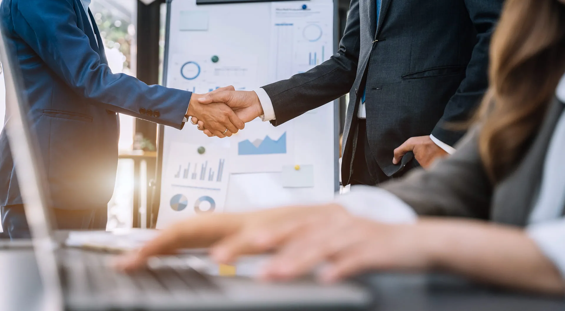 Prime Benefit Solutions