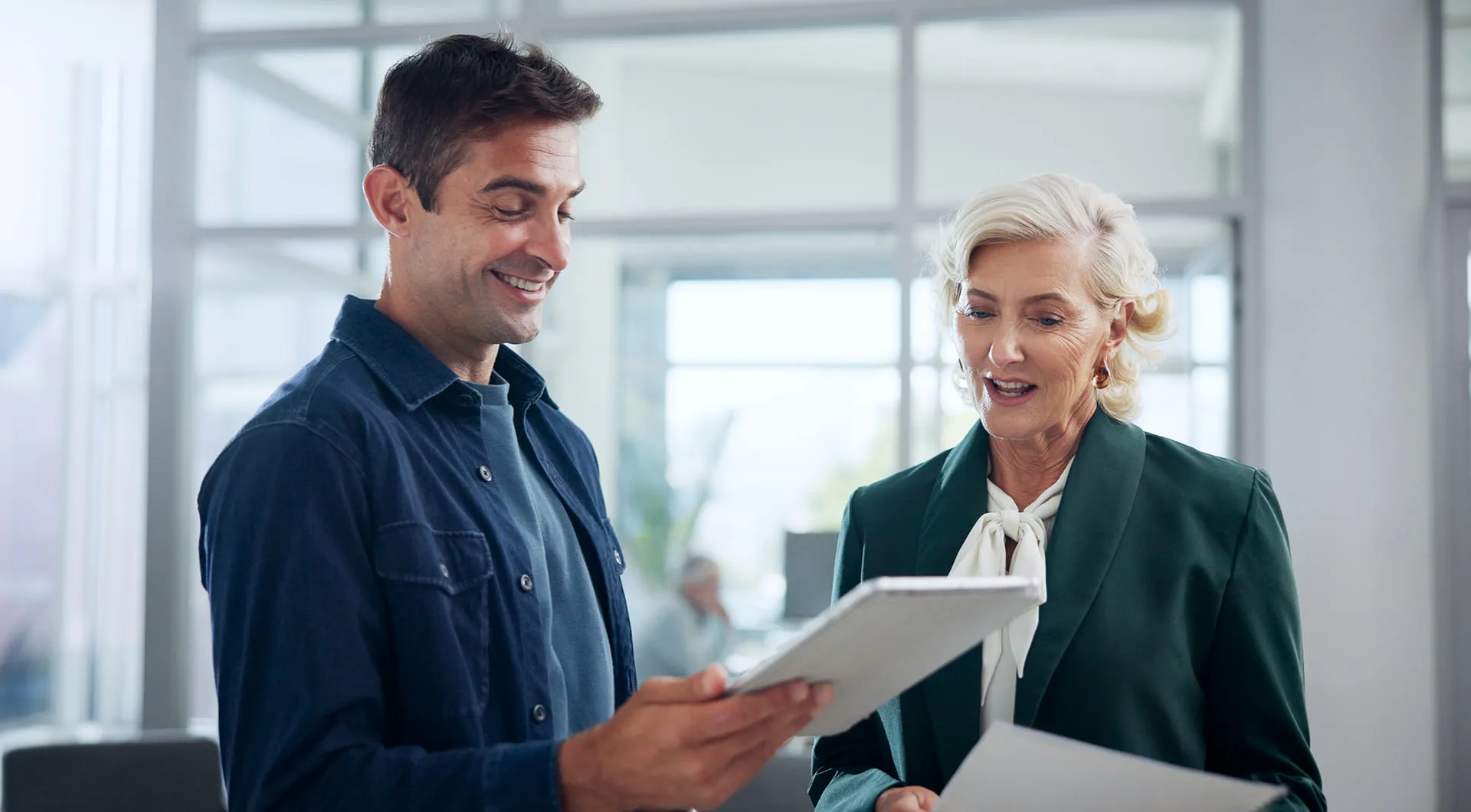 Prime Benefit Solutions
