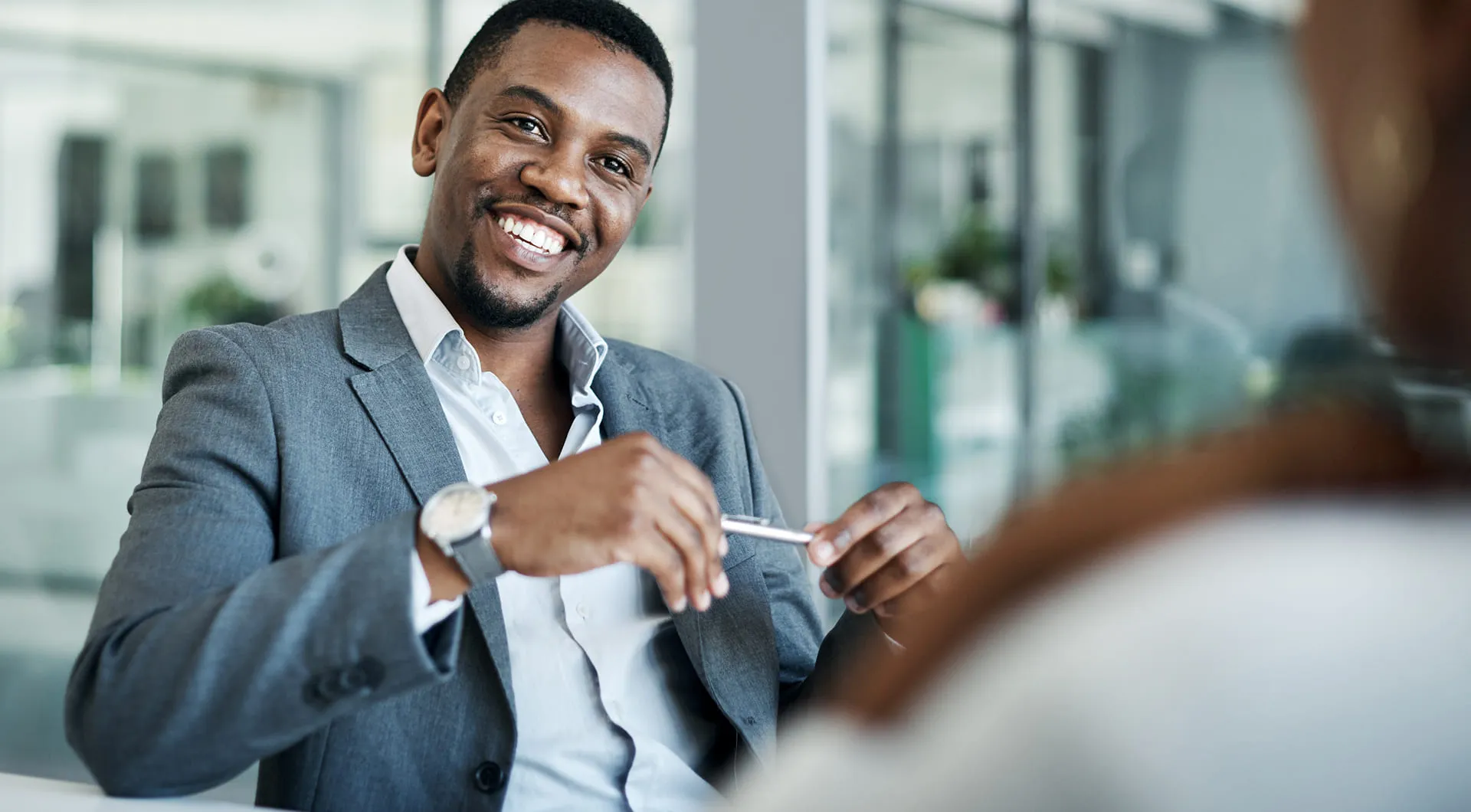 Prime Benefit Solutions