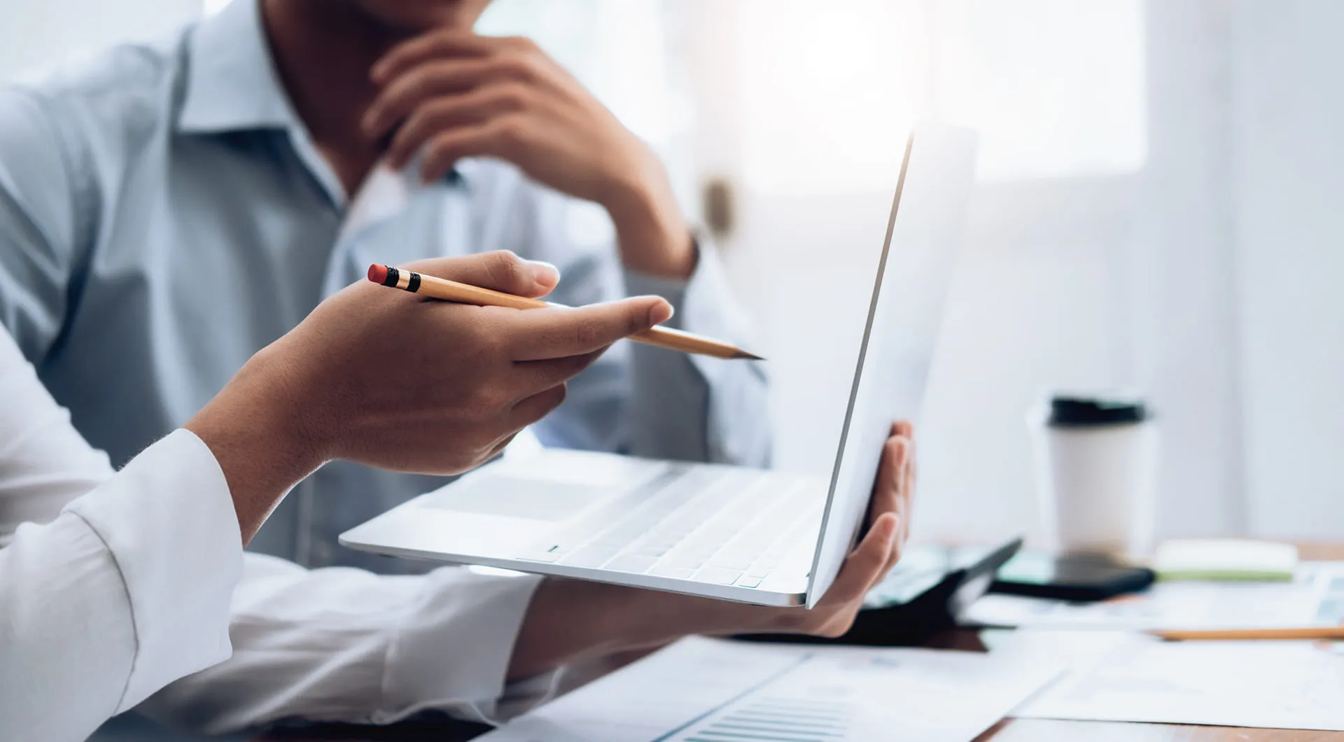 Prime Benefit Solutions