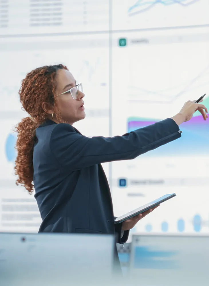 Prime Benefit Solutions